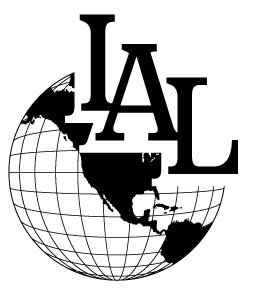 IAL_logo