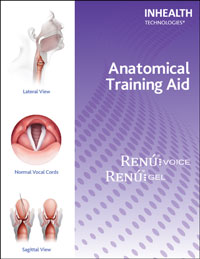 RENU Training Aid