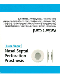 NSPP_Patient_Card