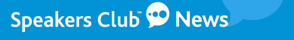 Speakers_Club_logo