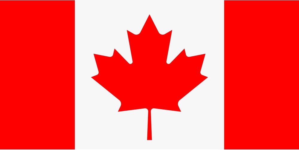 canada-flag-vector-5786945