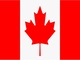 canada-flag-vector-5786945_5_