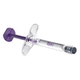 RENU® Gel Hydrogel Implant 1.5cc