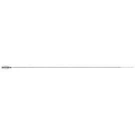 RENU® Transoral Needle 24g, 9.8” 16g Malleable Shaft