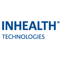 ATSV II Hands-Free Valve (Preassembled Body & Diaphragm/Faceplate)