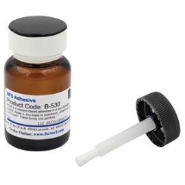 Silicone Adhesive Glue