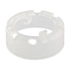 ATSV II Hands-Free HumidiFilter® Cap & 7 Foam Filters