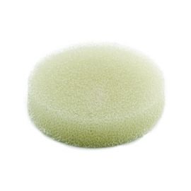 ATSV II Hands-Free Foam Filters