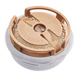 EasyFlow® HME Cartridges