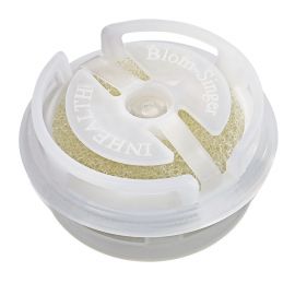 ClassicFlow® HME Cartridges