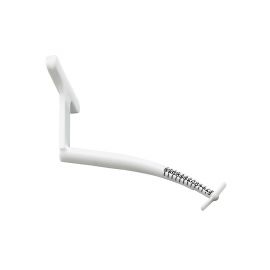 Prosthesis Dilator-Sizers