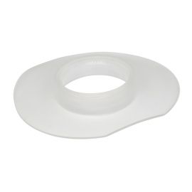 Tracheostoma Valve Housing - Reusable 