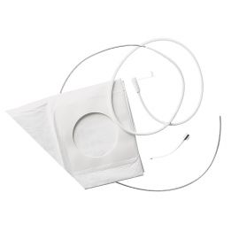 Tracheoesophageal Puncture Set, Sterile (Original)