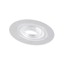 TruSeal®  Contour™ Low Profile Adhesive Housing,  Pack of 30