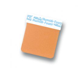 ADDvox® Stoma Filters with Microporous Adhesive