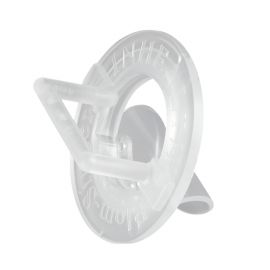 ATSV II Hands-Free Replacement Diaphragm/Faceplate 
