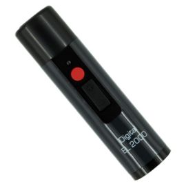 EL 2000 Electrolarynx