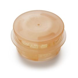 Day&Night™ HME Heat and Moisture Exchange with EasyFlow 