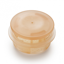 Day&Night HME with EasyFlow