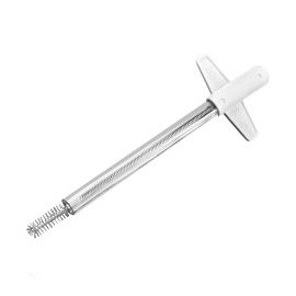 Prosthesis Cleaning Brushes