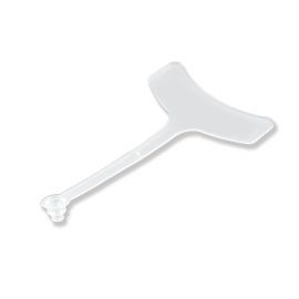 Indwelling Plug Inserts