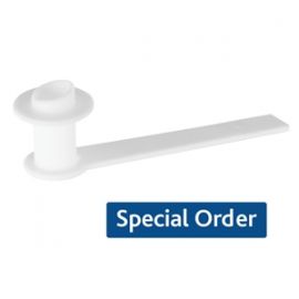 Low Pressure Voice Prostheses, Increased Resistance