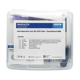 Post-Operative Care Kit - ClassicFlow® HME