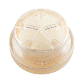 Blom-Singer® SpeakFree™ Hands Free Valves with Classic Flow 