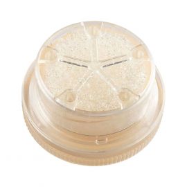 Blom-Singer® SpeakFree™ Hands Free Valves with EasyFlow