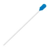 Kapitex® Trachi-Swab