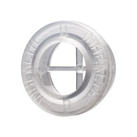 HumidiFilter® Holder