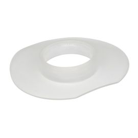 Tracheostoma Valve Housing - Reusable 
