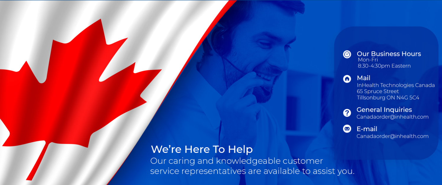 fillin-canada-page-3-jpg-3183_5644-