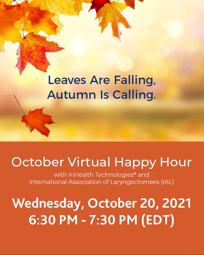 happy_hour_oct_-patient_event_page