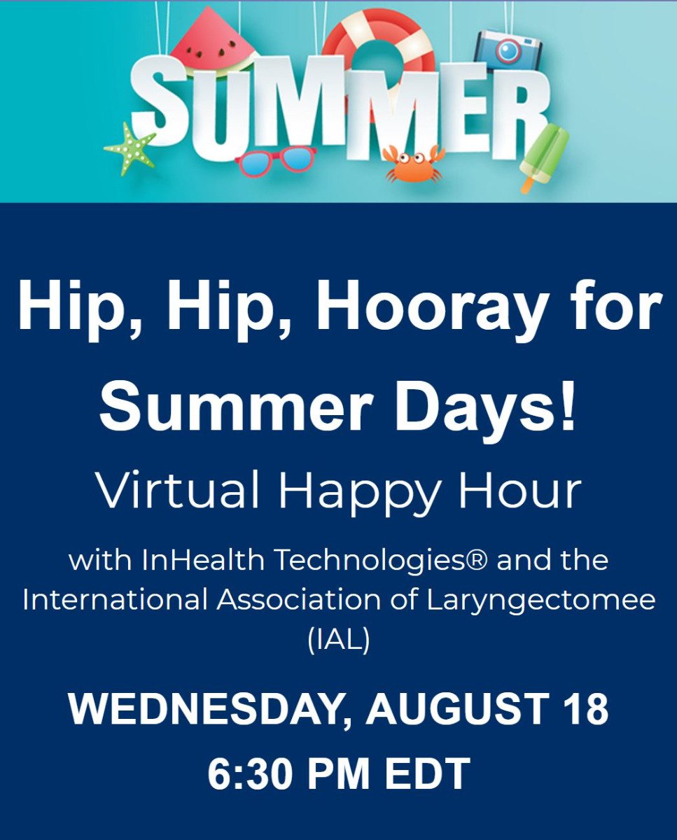new_Summer_Happy_Hour_Events_Page_1