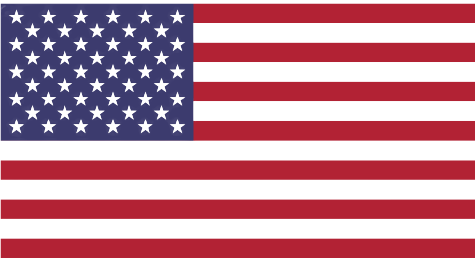 united-states-flag-removebg-preview_1_