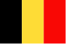 Group_20