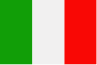 Group_33