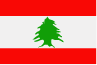 Group_72