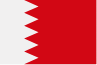Group_80