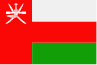 Group_86