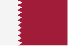 Group_87